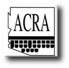 Arizona Court Reporters Association