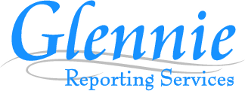 Glennie Reporting Services