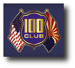 100 Club of Arizona
