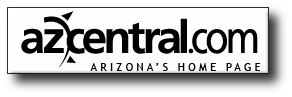 AZ Central